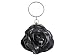 Satin Evening Prom Wedding Handbag Bag Purse