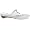 Hush Puppies Women's Gladness Sandal