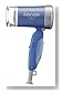 HITACHI IONCARE }CiXCIhC[ u[ HD-N2200DU-A