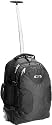 Caribee Fusion 21 Wheeled Carry-On