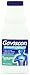 Gaviscon Regular Strength Liquid Antacid, Cool Mint Flavor, 12-Ounce Bottles (Pack of 3)