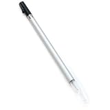 Palm TX Styra - Ballpoint Pen - Stylus Replacement - Stylus Upgrade (Single Pack)