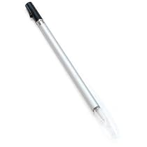 Palm TX Styra - Ballpoint Pen - Stylus Replacement - Stylus Upgrade (Single Pack)