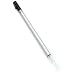 Palm TX Styra - Ballpoint Pen - Stylus Replacement - Stylus Upgrade (Single Pack)
