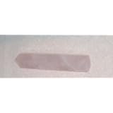 Return to product information