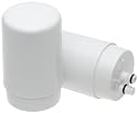 Brita On Tap Replacement Filters, White, 2-Pack