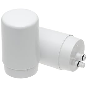 Brita On Tap Replacement Filters