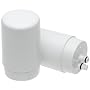 Brita On Tap Replacement Filters, White, 2-Pack