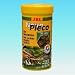 Novo Pleco 1l
