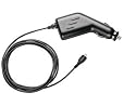 Plantronics 76777-01 Power Adapter - Car (99975M)