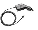 Electronics : PLA SPARE VEHICLE POWER CHARGER MICRO USB