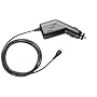 Plantronics 76777-01 Power Adapter - Car (99975M)