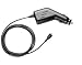 Plantronics 76777-01 Power Adapter - Car (99975M)