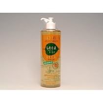 サニープレイス スキンウォーター　スペシャルジェルS 500ml