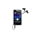 SONY �E�H�[�N�}�� Z�V���[�Y [�������[�^�C�v] 32GB �u���b�N NW-Z1060/B