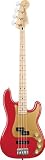 Fender Deluxe