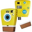Spongebob Digital Camera 8MB