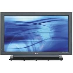 50 HD MONITOR