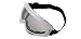 100% brand new Sport Glasses. Goggles Lens with anti-fog coating is polycarbonate, shatterproof and rated UV400 to block out the harmful ultraviolet light. Upper and lower venting system to maximize air circulation inside the Ski Goggles which helps prevent sweat condensation and fogging. Gray lens of the Ski Goggles enhance contrast, enabling you to make out shapes, objects, and bumps in the snow more clearly and also more cool. Comfortable adjustable elastic head strap and helmet make the Snow Goggles compatible to wear. Snowboard Goggles Frame is padded for comfort. Lens of the Snowboard Goggles are shatterproof, polycarbonate, UV400 protection and have anti-fog coating.