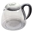 Seb - Pot pour cafetière