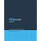 Top 2004 Web Design-related Books