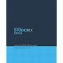 Macromedia Studio MX 2004: Training from the Sourc&hellip by Shaowen Bardzell