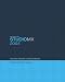  : Macromedia Studio MX 2004: Training from the Source