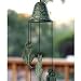 Cat Wind Chime