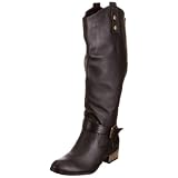 Chinese Laundry Roger That Knee High Boots