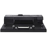 Dell E-Port Replicator with USB 3.0 for E Series Latitudes (XX6F0)