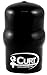Curt Manufacturing F-8 Trailer Ball Cover