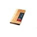 Outset F733 Cherry-Wood Planks for Outdoor Grilling, Set of 2