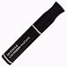 Ultima II Lash Finder Brown Mascara .24 Fl oz