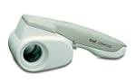 Kenwood Grati plus FG 200 Grattugia p...