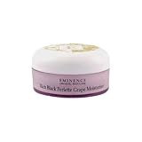 Eminence Black Perlette Grape Moisturizer 2 oz/60 ml