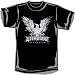 31LoG3t8JYL. SL75  Alter Bridge Guitar Pro Tabs