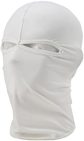 WONDER EYES Driving Caps Riding CS Holes Sunscreen Lycra Caps