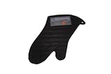 Outset F211 Grill Glove, Standard
