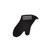 Outset F211 Grill Glove, Standard by Outset