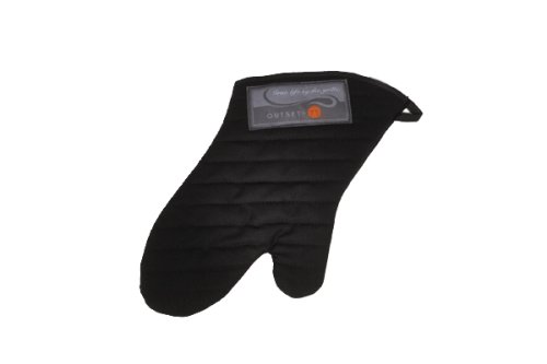 Outset F211 Grill Glove, Standard