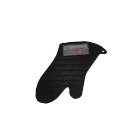 Outset F211 Grill Glove, Standard from Cotton Gloves