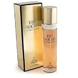White Diamonds Perfume By Elizabeth Taylor 3.4 Oz Eau De Toilette Spray for Women .