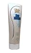 Swedish Beauty Skin Embrace Hydrating Tan Extender 8.5 oz
