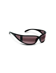 Authentic Maui Jim Sandy Beach Sport Polarized Sunglasses by Maui Jim