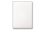 Pearl White Silver Bordered Printable Invitation Cards