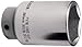 Draper  Expert 39047 35mm Hexagon Hub Nut Socket