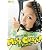 石川梨華 Rika Ishikawa MOST CRISIS! in Hawaii [DVD]