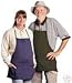 Tools & Hardware : Garden Full Apron