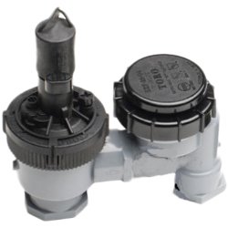 Toro Ezf 29 04 - Shop Irrigation & Sprinkler Valves | Reinders