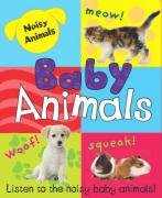 Service Animals